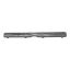 Picture of Whirlpool Trim Part# W11176946