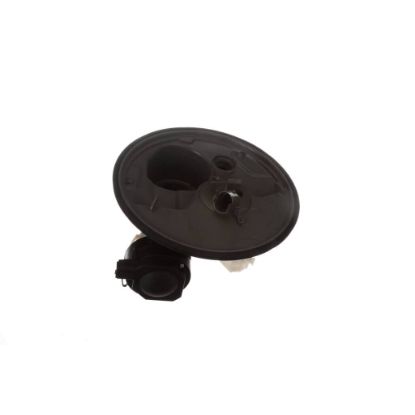 Picture of Whirlpool Pump & Motor Part# W11178672