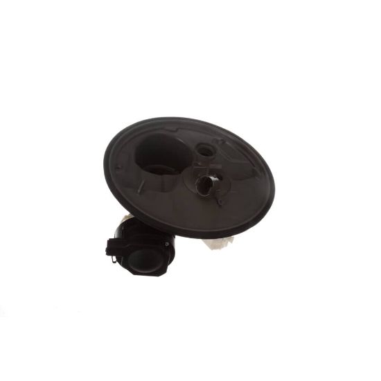 Picture of Whirlpool Pump & Motor Part# W11178672