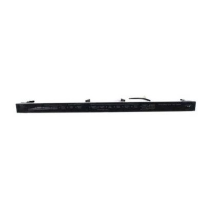 Picture of Whirlpool Control Panel Part# W11179176