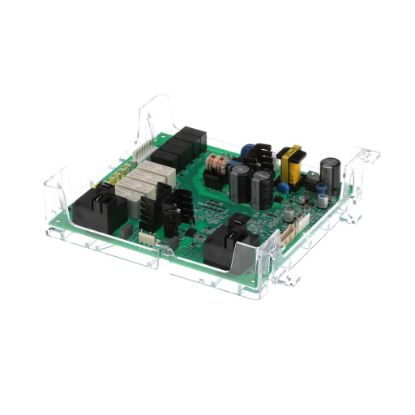 Picture of Whirlpool Control Board Part# W11179310