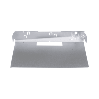 Picture of Whirlpool Shield Part# W11179127