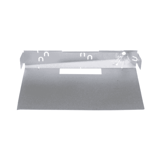 Picture of Whirlpool Shield Part# W11179127
