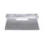 Picture of Whirlpool Shield Part# W11179127