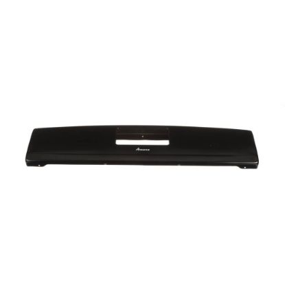 Picture of Whirlpool Control Panel Part# W11181656
