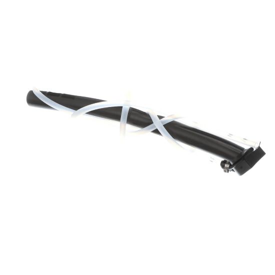 Picture of Whirlpool Tube-water Part# W11181718