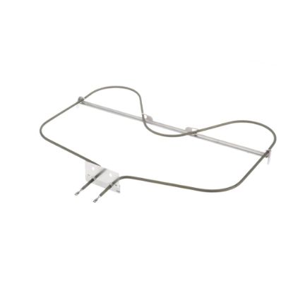 Picture of Whirlpool Elmnt-bake Part# W11182108