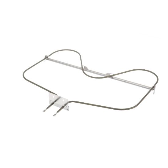 Picture of Whirlpool Elmnt-bake Part# W11182108