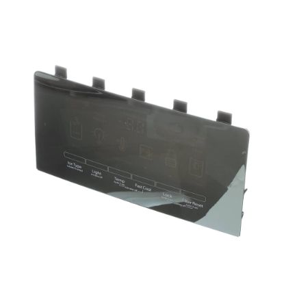 Picture of Whirlpool Control Board Part# W11184112