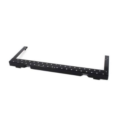 Picture of Whirlpool Bump Out Mounting Kit Packing Assembly Part# W11185746