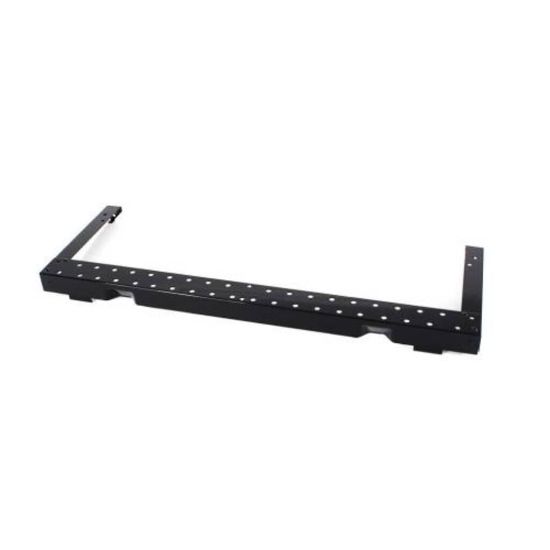Picture of Whirlpool Bump Out Mounting Kit Packing Assembly Part# W11185746