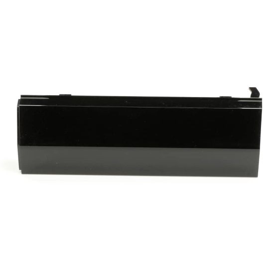 Picture of Whirlpool Control Board Part# W11186035