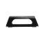 Picture of Whirlpool Door Part# W11187709