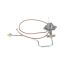 Picture of Whirlpool Holder-orf Part# W11186526
