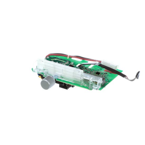 Picture of Whirlpool Speed-cntl Part# W11188060
