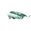 Picture of Whirlpool Speed-cntl Part# W11188060