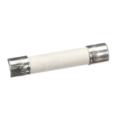 Picture of Whirlpool Fuse Part# W11188752