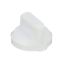 Picture of Whirlpool Stove Knob Part# W11188750