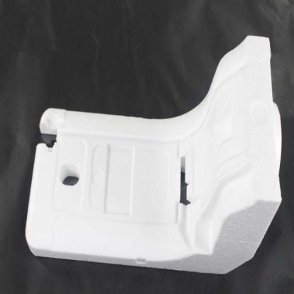Picture of Whirlpool Diffuser Part# W11188815