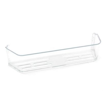 Picture of Whirlpool Refrigerator Drawer Part# W11188797
