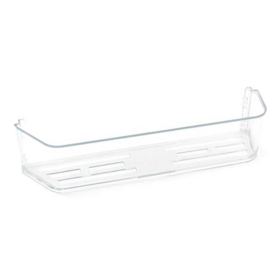 Picture of Whirlpool Refrigerator Drawer Part# W11188797