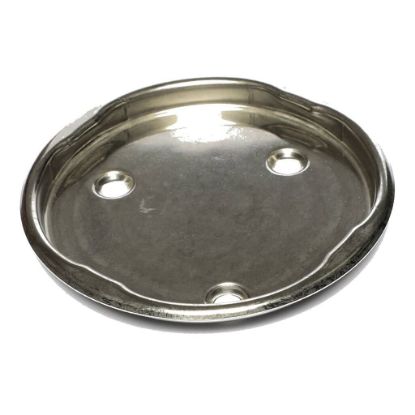 Picture of Whirlpool Cap-screw Part# W11189119