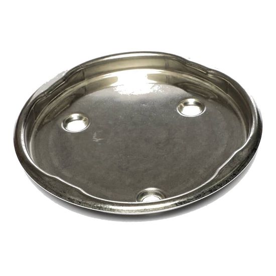 Picture of Whirlpool Cap-screw Part# W11189119