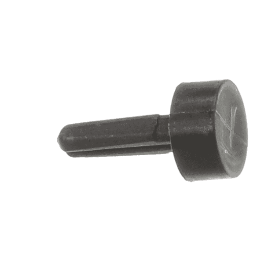 Picture of Whirlpool Glide-drwr Part# W11189172