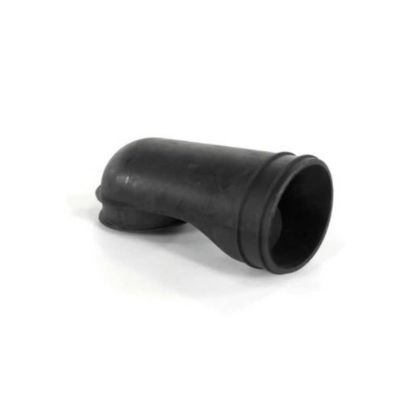 Picture of Whirlpool Hose Part# W11189178