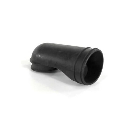Picture of Whirlpool Hose Part# W11189178