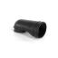 Picture of Whirlpool Hose Part# W11189178