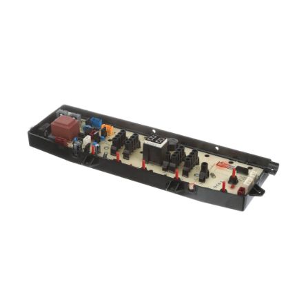 Picture of Whirlpool Control Board Part# W11189137