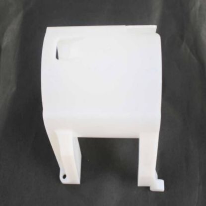 Picture of Whirlpool Refrigerator Bracket Part# W11189600