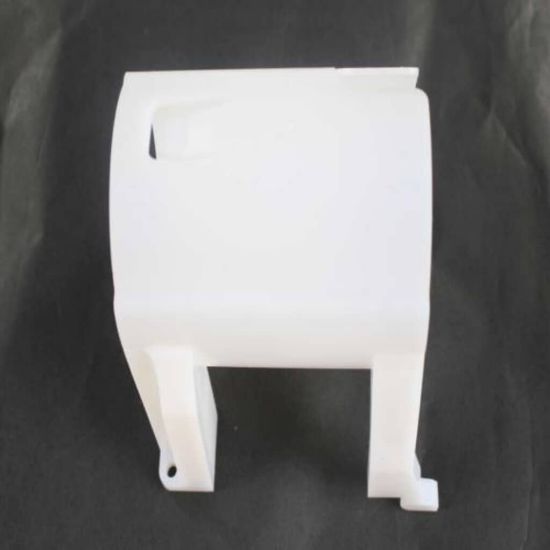 Picture of Whirlpool Refrigerator Bracket Part# W11189600