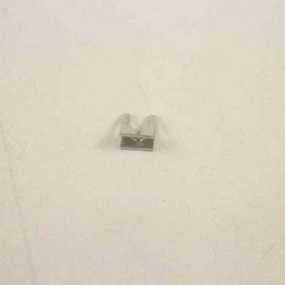 Picture of Whirlpool Clip Part# W11190173