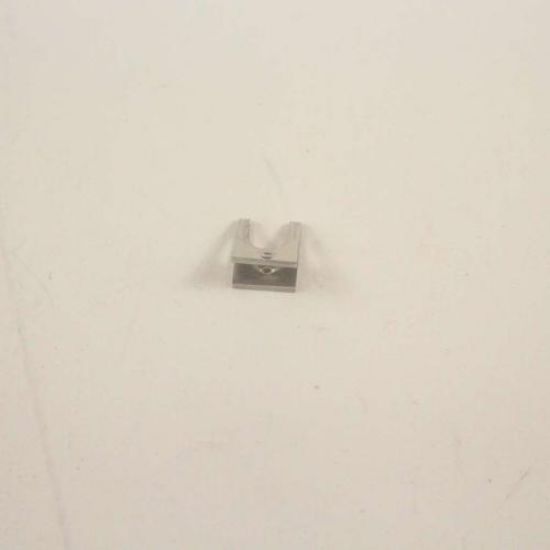 Picture of Whirlpool Clip Part# W11190173