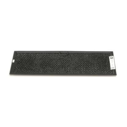 Picture of Whirlpool Filter Part# W11190170