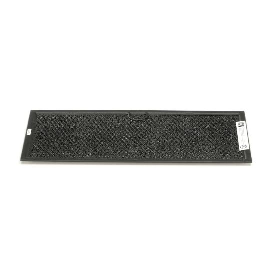 Picture of Whirlpool Filter Part# W11190170