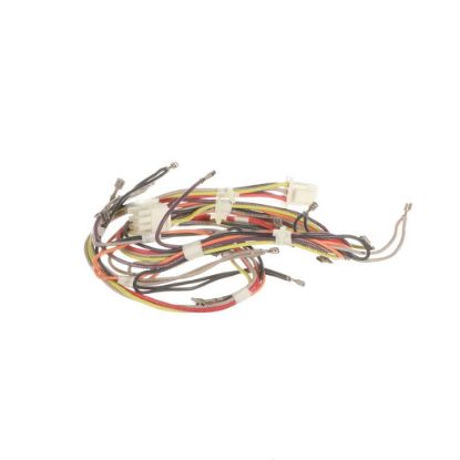 Picture of Whirlpool Wire-harness Part# W11190467