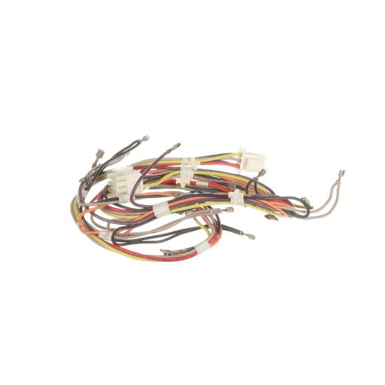 Picture of Whirlpool Wire-harness Part# W11190467