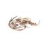 Picture of Whirlpool Wire-harness Part# W11190467