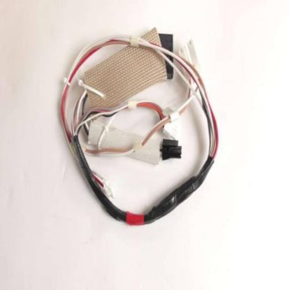 Picture of Whirlpool Wire-harness Part# W11189618