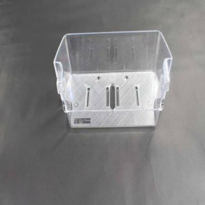 Picture of Whirlpool Refrigerator Bin Part# W11190821