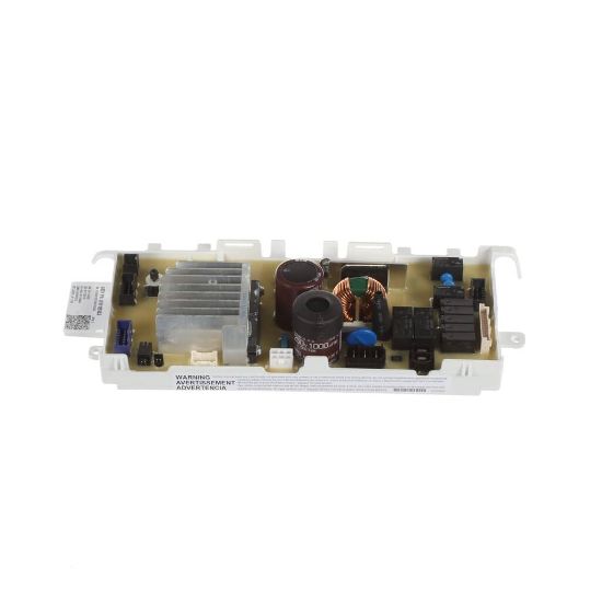 Picture of Whirlpool Control Board Part# W11189463