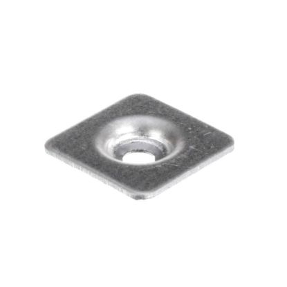Picture of Whirlpool Spacer Part# W11190816