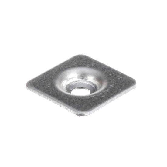 Picture of Whirlpool Spacer Part# W11190816