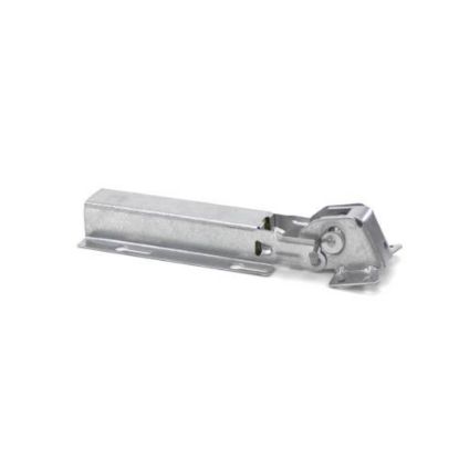 Picture of Whirlpool Freezer Lid Hinge And Spring Part# W11192185