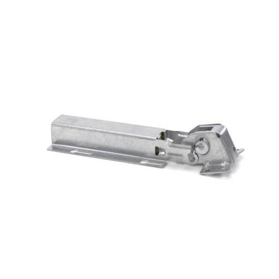Picture of Whirlpool Freezer Lid Hinge And Spring Part# W11192185