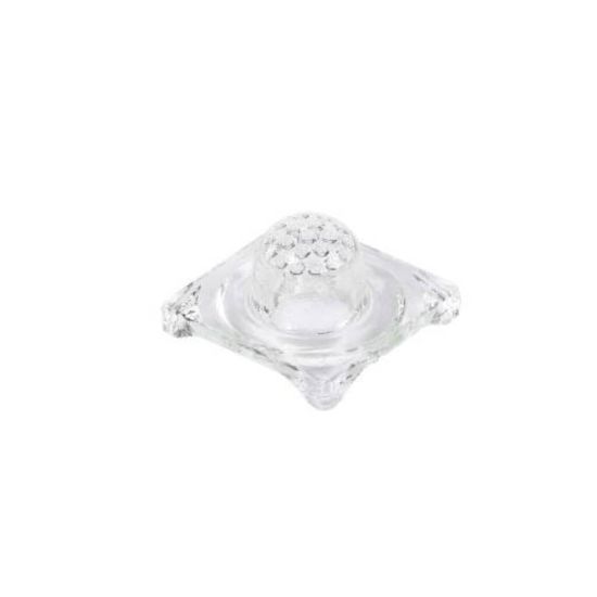 Picture of Whirlpool Lens-lamp Part# W11193483