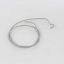 Picture of Whirlpool Water Tube Part# W11195038